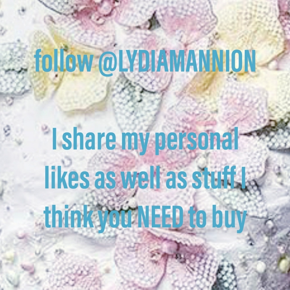 Follow me